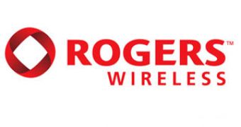 Rogers announces LTE trials