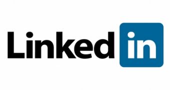Fake LinkedIn alerts distribute links to ZBot attacks