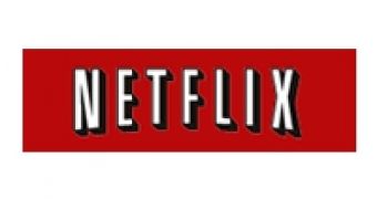 Spammers pose as Netflix in order to infect users