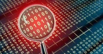 Fake Open0wn OpenSSH exploit contains malicious code