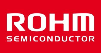 Rohm reveals super-fast wireless chip
