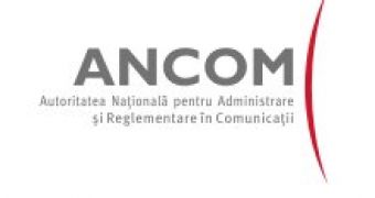 ANCOM enables 3G services on GSM bands in Romania