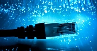 Romania Tops the Charts When It Comes to Internet Speed