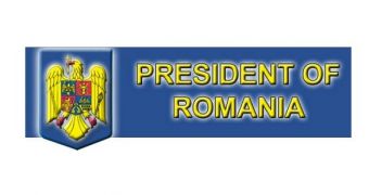 Romanian man accused of attempting to hack into the website of the president of Romania