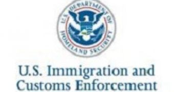 US ICE announces sentencing of Romanian fraudster