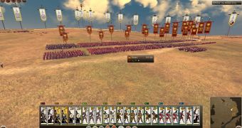 Carthage versus Rome