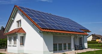 US Department of Energy wants to make solar power more accesible, launches Rooftop Solar Challenge