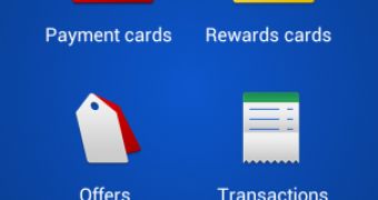 Google Wallet doesn't work on rooted devices