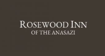 Rosewood Inn of the Anasazi notifies customers of data breach