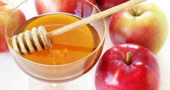 Rosh Hashanah 2012, the Jewish New Year: All You Need to Know