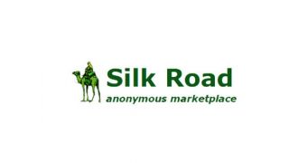 Alleged Silk Road mastermind pleads not guilty