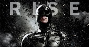 Rotten Tomatoes Suspends “Dark Knight Rises” Comments After Death Threats