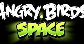 NASA, Rovio take Angry Birds Space to Mars