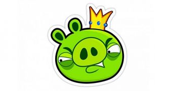 instal the new version for android Angry Piggies Space