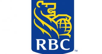Royal Bank of Canada Bogus Payment Report Delivers Malware
