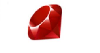 Ruby Flaw Allows Hackers to Launch DoS Attacks