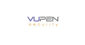 Fake rumors circulating about VUPEN being hacked