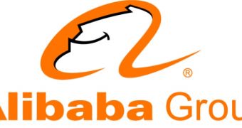 Rumor: Alibaba Filing for IPO [BI]