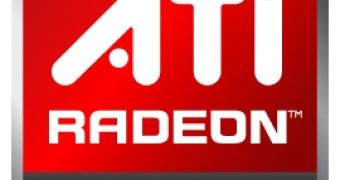 AMD's RV870 to be the first DirectX 11 GPU