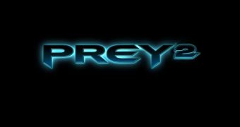 Rumor Mill: Contract Issues Led to Strike and Prey 2 Delay