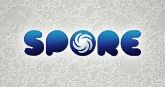 Rumor Mill: Cute & Creepy Parts Pack for Spore