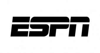 Rumor Mill: ESPN Could Come to Xbox Live