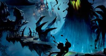Rumor Mill: Epic Mickey New Look to Be Revealed at E3