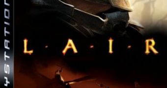 The developer of Lair might be closing down