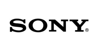 Sony power