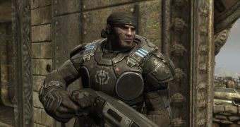Face of Gears 3