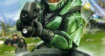 Rumor Mill – Halo: Combat Evolved Remake Is in Development