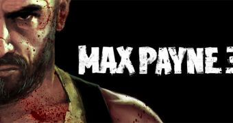 Rumor Mill: Max Payne Moving to Brazil