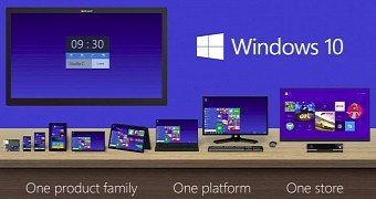 Windows 10 will only launch on PCs this summer