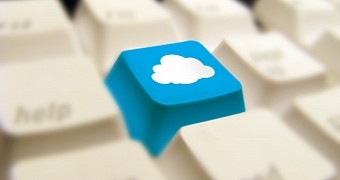 Windows Cloud could make its debut in five years
