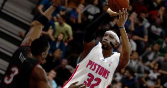 Rumor Mill: NBA 2K11 to Feature Michael Jordan on Its Cover