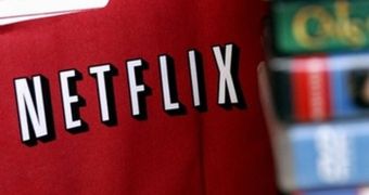 Rumor Mill: Netflix Moving to the Nintendo Wii