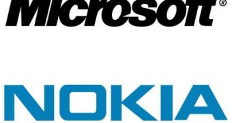 Nokia rumored to plan lselling its mobile division to Microsoft