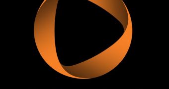 Rumor Mill: OnLive Founder Was Source of Company’s Problems