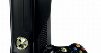 Rumor Mill: PlayStation 4 Is 50% More Powerful Than Xbox 720