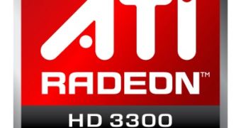 AMD to unveil new Radeon HD 5670 graphics card