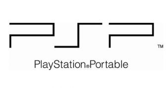 A PSP branded phone won't appear anytime soon