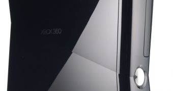 Rumor Mill: TV Networks Coming to the Xbox 360