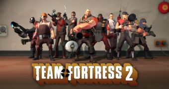 Rumor Mill: Third Robotic Factions Coming to Team Fortress 2