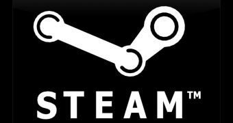 Rumor Mill: Valve Working on Steam Box, Will Challenge Microsoft, Sony, Nintendo