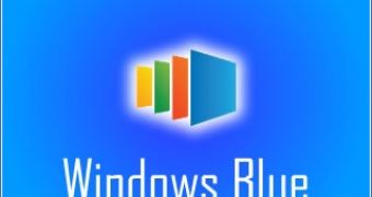 Rumor Mill: Windows 9 to Be Codenamed Windows Blue