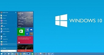 Windows Redstone will be a major update for Windows 10