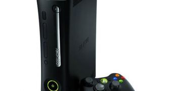 The Xbox 360 Elite will be slowly phased out
