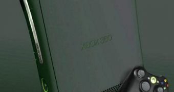 Rumor Mill: Xbox 360 Elite Price Cut to $299 Confirmed