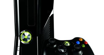 Rumor Mill: Xbox 720 Will Be Launched Before Thanksgiving 2013