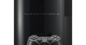 Will we see a slimmer PS3?